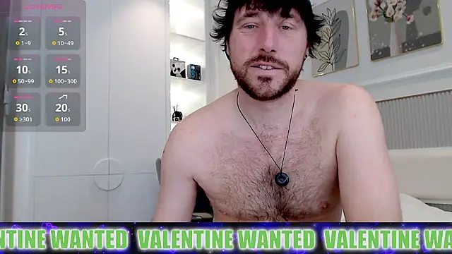 mr smithh91 online show from 02/14/26, 07:16