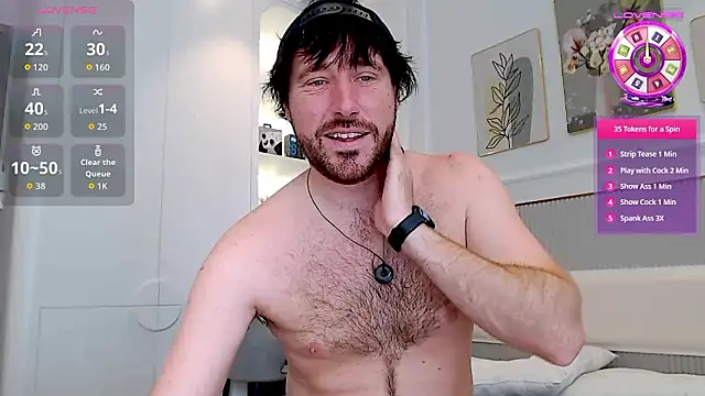 mr smithh91 online show from 02/16/26, 06:42