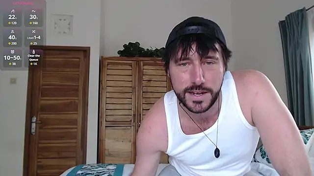 mr smithh91 online show from 06/18/26, 06:13