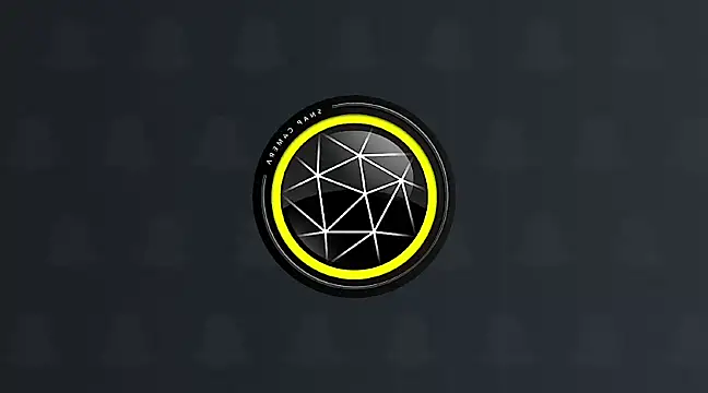 Snapshot of Arkangelxx chatting on 02/25/25, 05:47 Arkangelxx online show from 02/25/25, 05:47