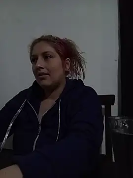 La pauli latina online show from 06/30/26, 01:56