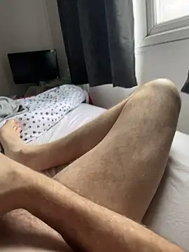 locallad88 online show from 12/12/24, 04:43