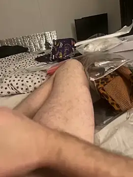 locallad88 online show from 12/13/24, 10:34