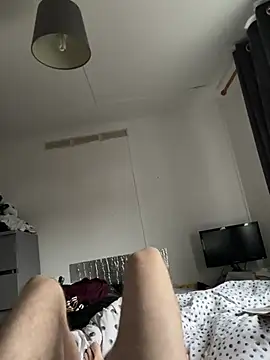 locallad88 online show from 12/20/24, 03:10