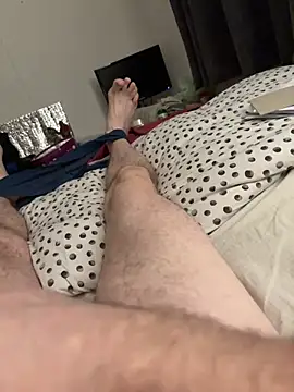 locallad88 online show from 12/21/24, 09:47