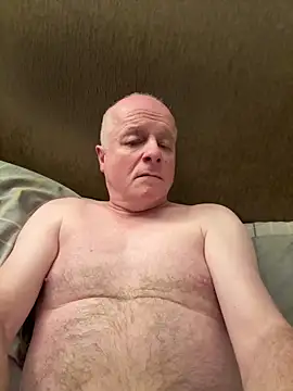 locallad88 online show from 12/29/24, 05:12