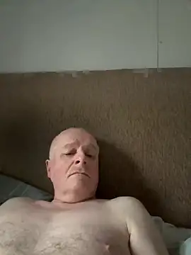 locallad88 online show from 01/01/25, 09:17