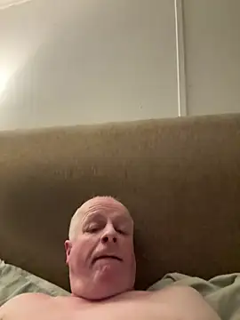 locallad88 online show from 01/02/25, 05:07