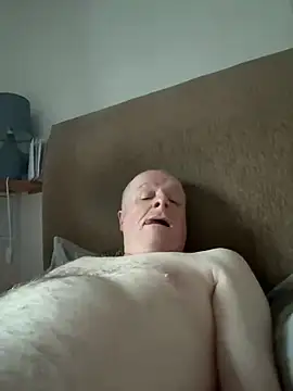 locallad88 online show from 01/09/25, 08:24