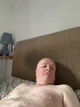 locallad88 online show from 01/31/25, 09:59