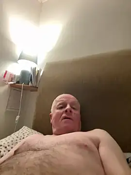 locallad88 online show from 02/02/25, 07:57