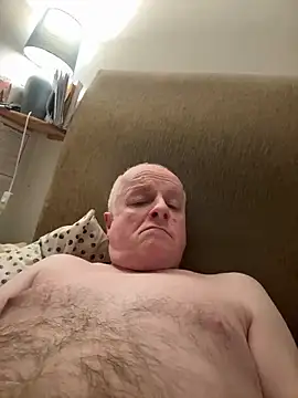 locallad88 online show from 02/04/25, 12:08