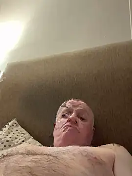 locallad88 online show from 02/04/25, 11:38