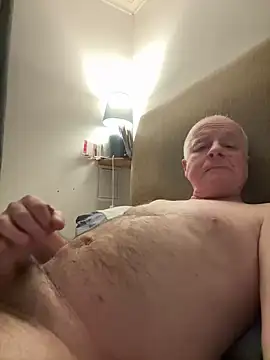 locallad88 online show from 03/09/25, 06:43