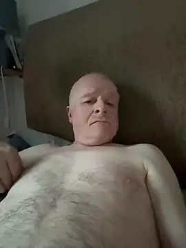 locallad88 online show from 03/13/25, 05:07