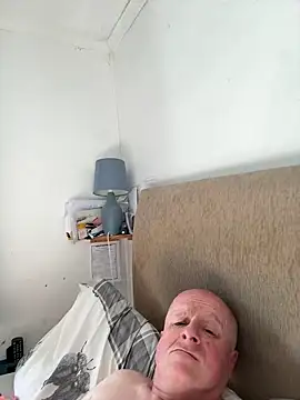 locallad88 online show from 09/08/25, 03:44