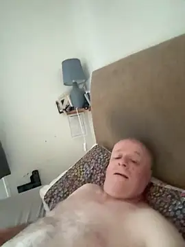 locallad88 online show from 09/30/25, 06:51