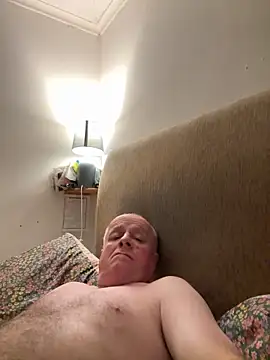 locallad88 online show from 10/20/25, 10:10