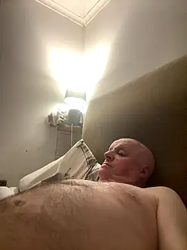 locallad88 online show from 10/28/25, 10:34