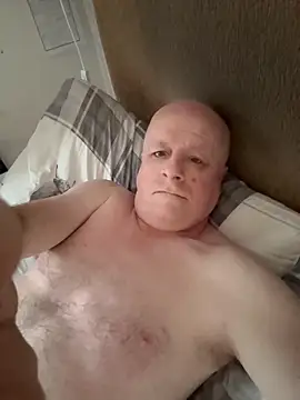 locallad88 online show from 11/02/25, 08:17