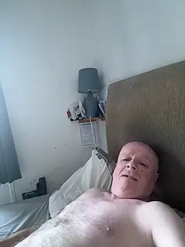 locallad88 online show from 11/21/25, 08:46