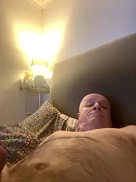 locallad88 online show from 01/16/26, 10:36