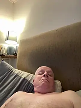 locallad88 online show from 02/07/26, 10:13