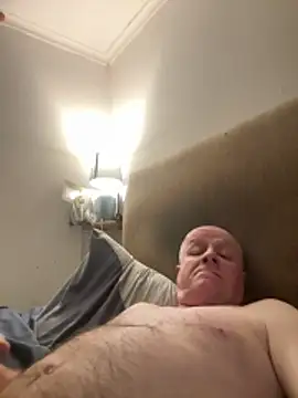 locallad88 online show from 02/11/26, 11:10