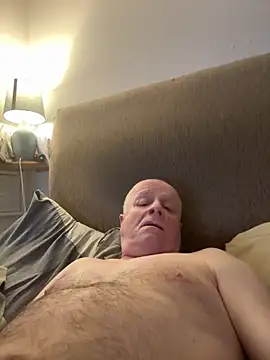 locallad88 online show from 02/19/26, 09:44