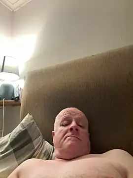 locallad88 online show from 03/05/26, 06:15