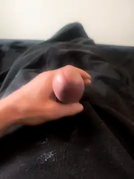 Koudy1 online show from 02/05/26, 08:08