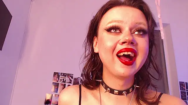 ursula davis online show from 01/29/25, 11:35