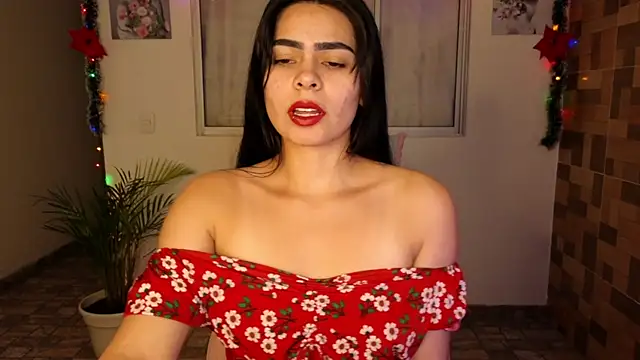 sexyladyy  online show from 01/07/25, 02:30
