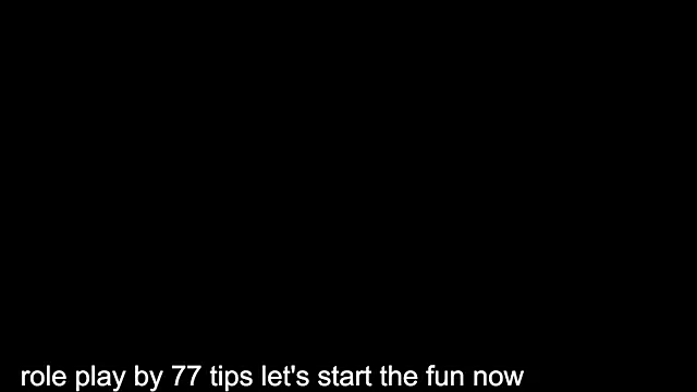 sexyladyy  online show from 01/07/26, 12:13