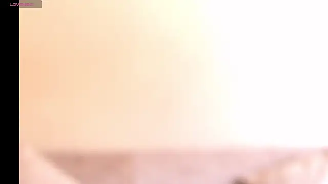 EbonySeductressx online show from 01/14/25, 12:35