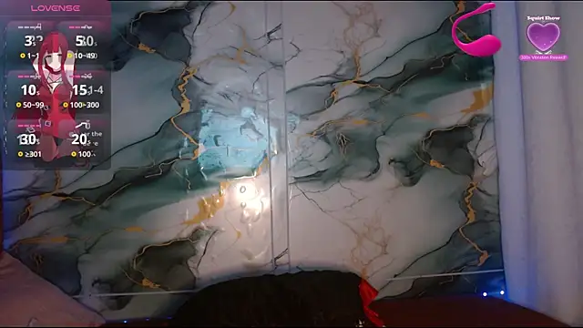 naugtyqueen online show from 06/25/26, 01:16