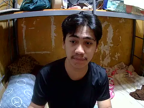 gaysucker6969 online show from 11/15/25, 11:40