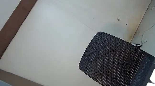 AveMaria Wilton69 online show from 12/26/24, 07:35