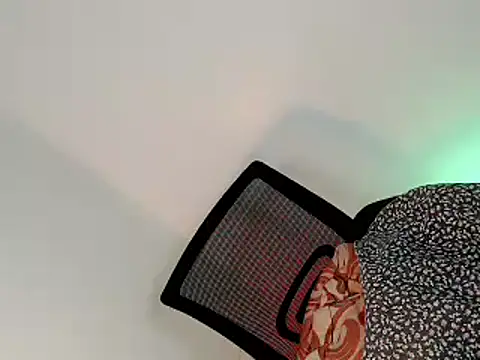 AveMaria Wilton69 online show from 12/18/25, 10:05