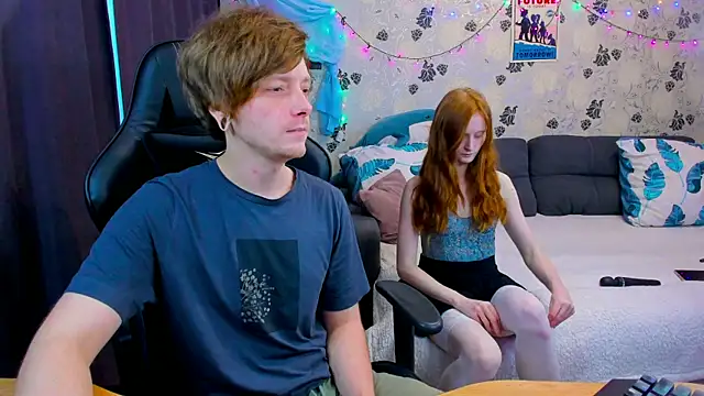 Snapshot of lakmsrrrmrrr chatting on 12/22/24, 08:05 lakmsrrrmrrr online show from 12/22/24, 08:05