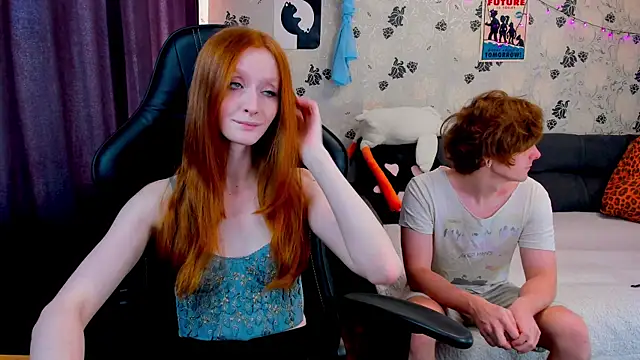 Snapshot of lakmsrrrmrrr chatting on 02/19/25, 09:50 lakmsrrrmrrr online show from 02/19/25, 09:50