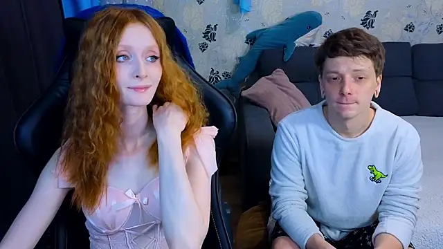 lakmsrrrmrrr online show from 01/10/26, 10:17