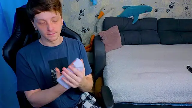 lakmsrrrmrrr online show from 02/06/26, 10:51