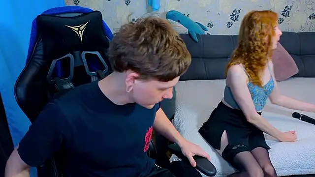 lakmsrrrmrrr online show from 02/10/26, 10:08