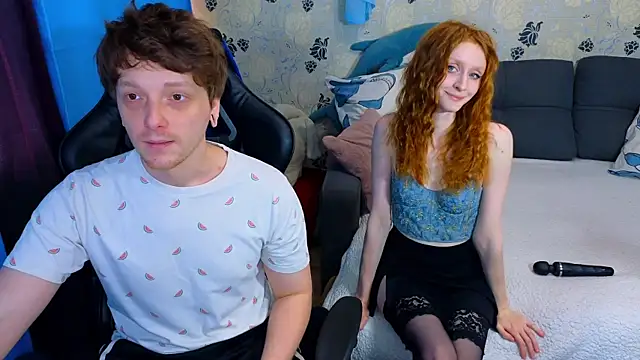 lakmsrrrmrrr online show from 03/17/26, 10:07