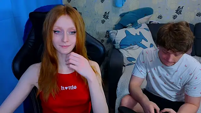 lakmsrrrmrrr online show from 03/19/26, 09:46