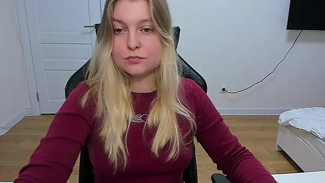 stacy miracle online show from 12/21/24, 05:51