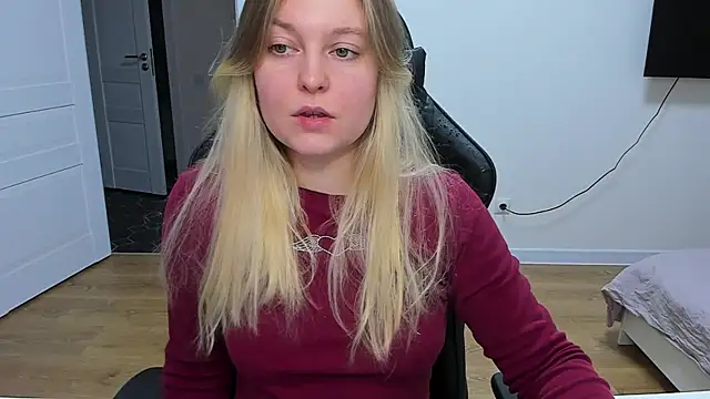 stacy miracle online show from 01/14/25, 11:10