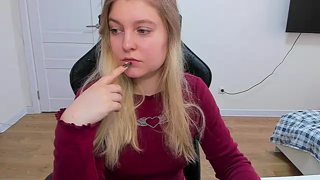 stacy miracle online show from 02/07/25, 10:08