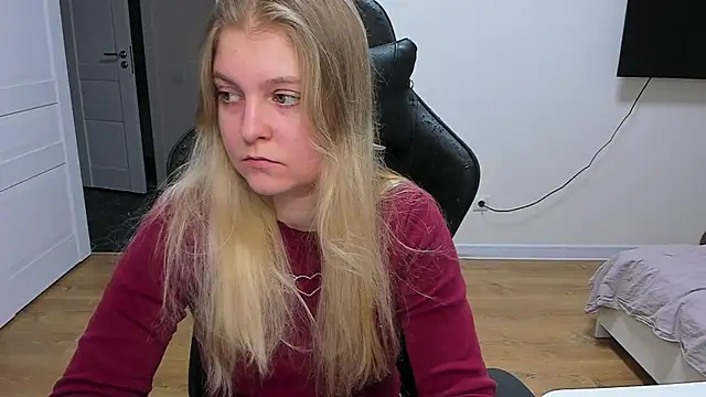 stacy miracle online show from 02/27/25, 03:05